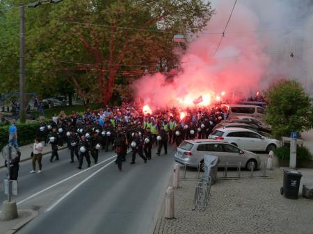 EL-18-SALZBURG-OM 04.jpg